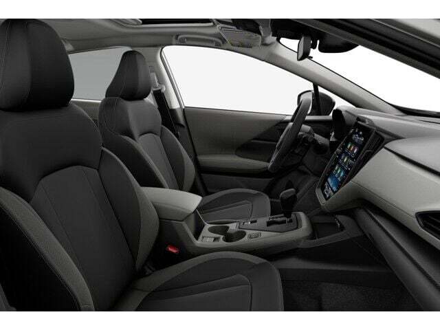 2025 Subaru CROSSTREK Premium Fredericksburg VA