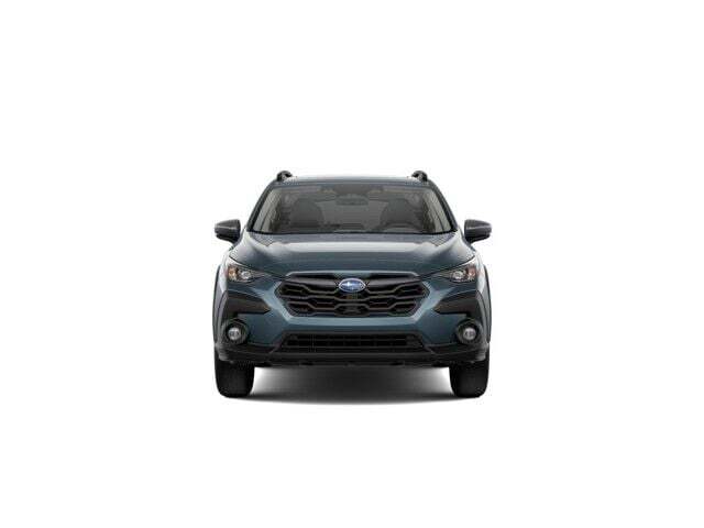 2025 Subaru CROSSTREK Premium Fredericksburg VA