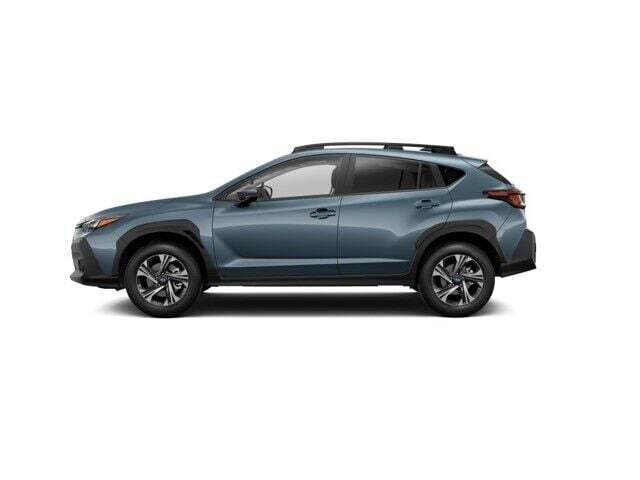 2025 Subaru CROSSTREK Premium Fredericksburg VA