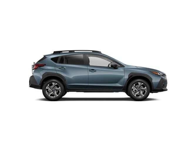 2025 Subaru CROSSTREK Premium Fredericksburg VA
