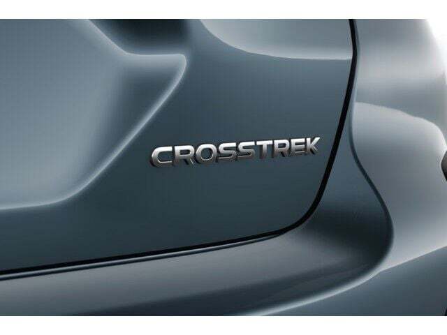 2025 Subaru CROSSTREK Premium Fredericksburg VA