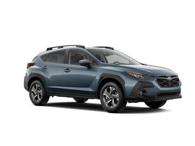 2025 Subaru CROSSTREK Premium Fredericksburg VA