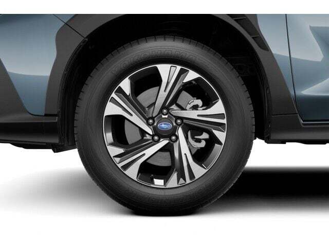2025 Subaru CROSSTREK Premium Fredericksburg VA