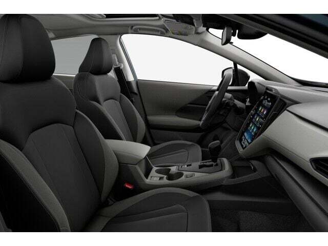 2025 Subaru CROSSTREK Premium Fredericksburg VA