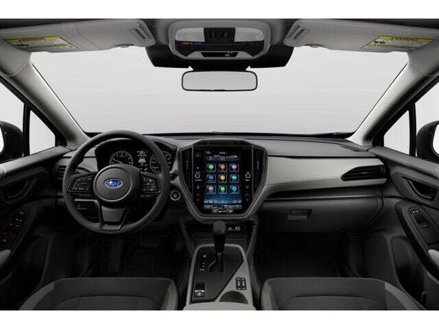 2025 Subaru CROSSTREK Premium Fredericksburg VA