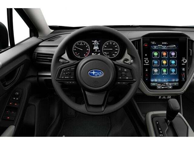 2025 Subaru CROSSTREK Premium Fredericksburg VA