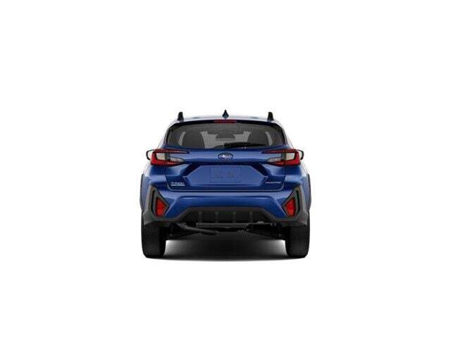 2025 Subaru CROSSTREK Premium Fredericksburg VA