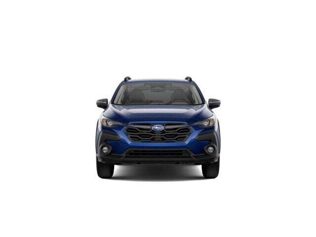 2025 Subaru CROSSTREK Premium Fredericksburg VA