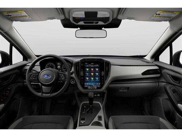 2025 Subaru CROSSTREK Premium Fredericksburg VA