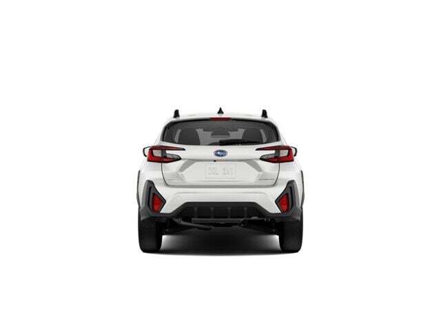 2025 Subaru CROSSTREK Premium Fredericksburg VA