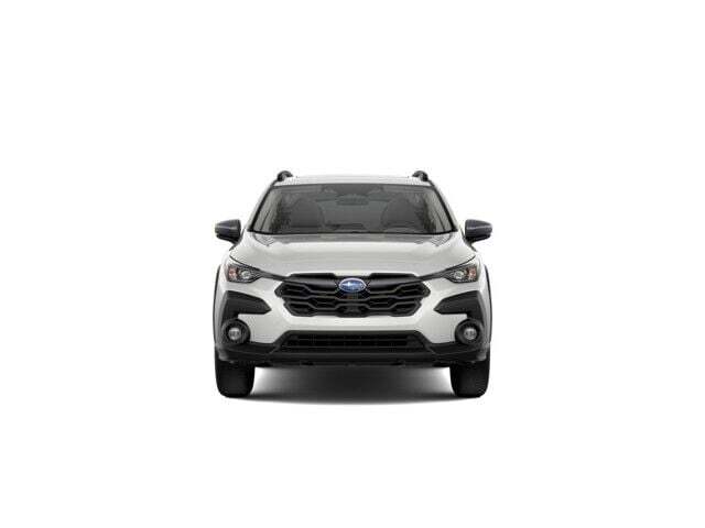 2025 Subaru CROSSTREK Premium Fredericksburg VA