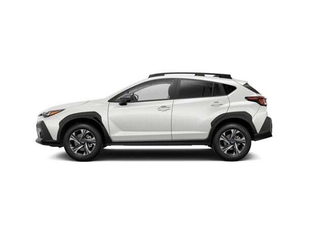 2025 Subaru CROSSTREK Premium Fredericksburg VA