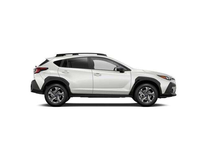 2025 Subaru CROSSTREK Premium Fredericksburg VA