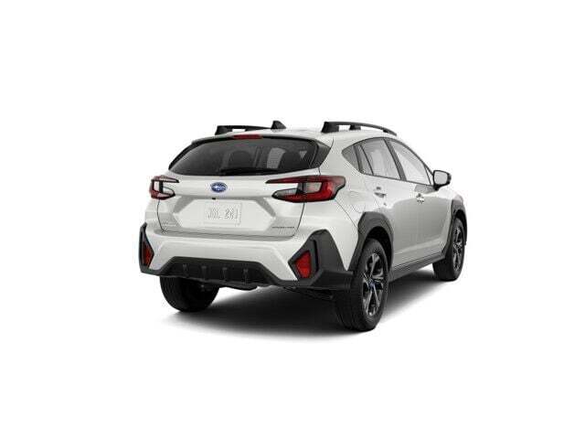 2025 Subaru CROSSTREK Premium Fredericksburg VA
