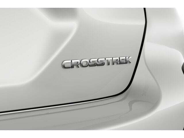 2025 Subaru CROSSTREK Premium Fredericksburg VA
