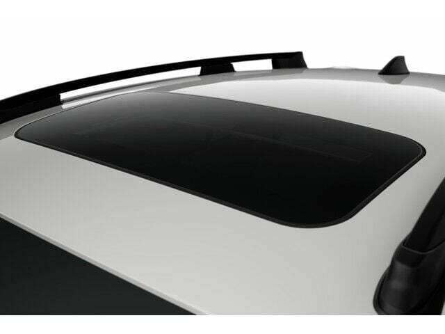 2025 Subaru CROSSTREK Premium Fredericksburg VA