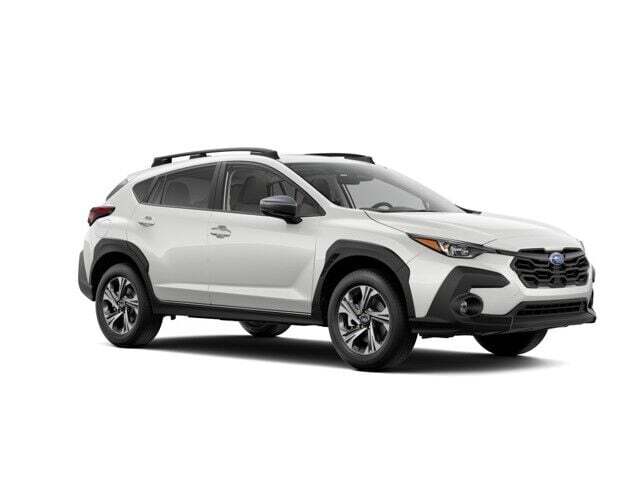 2025 Subaru CROSSTREK Premium Fredericksburg VA
