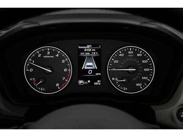 2025 Subaru CROSSTREK Premium Fredericksburg VA