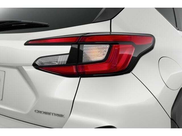 2025 Subaru CROSSTREK Premium Fredericksburg VA