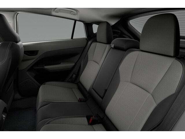 2025 Subaru CROSSTREK Premium Fredericksburg VA