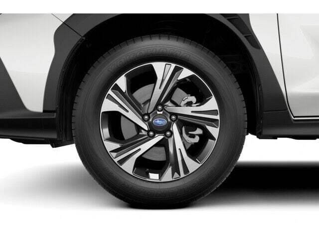 2025 Subaru CROSSTREK Premium Fredericksburg VA