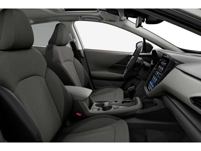 2025 Subaru CROSSTREK Premium Fredericksburg VA