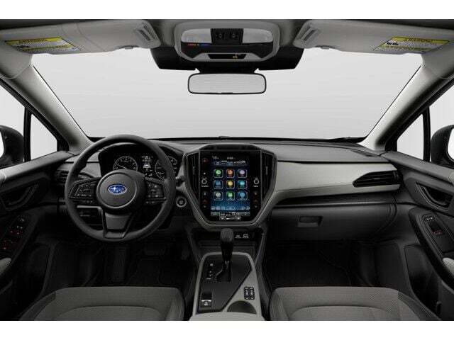 2025 Subaru CROSSTREK Premium Fredericksburg VA