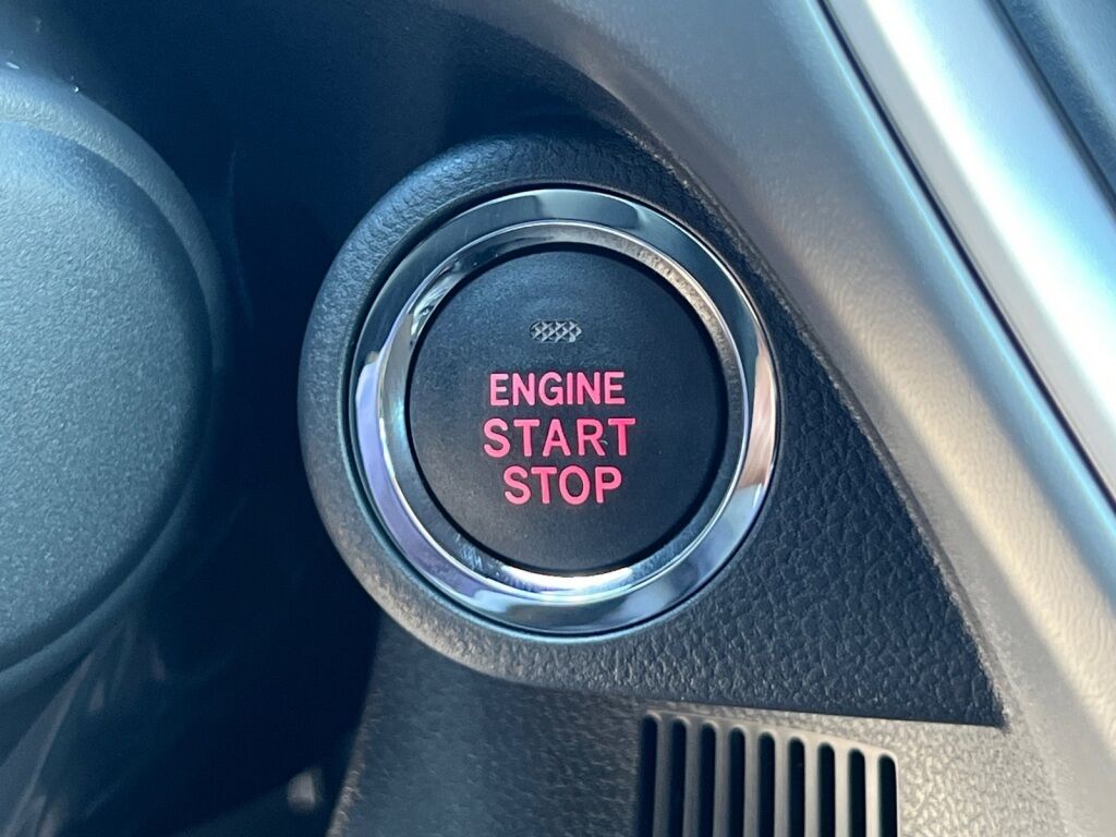 2025 Subaru CROSSTREK Premium Hagerstown MD