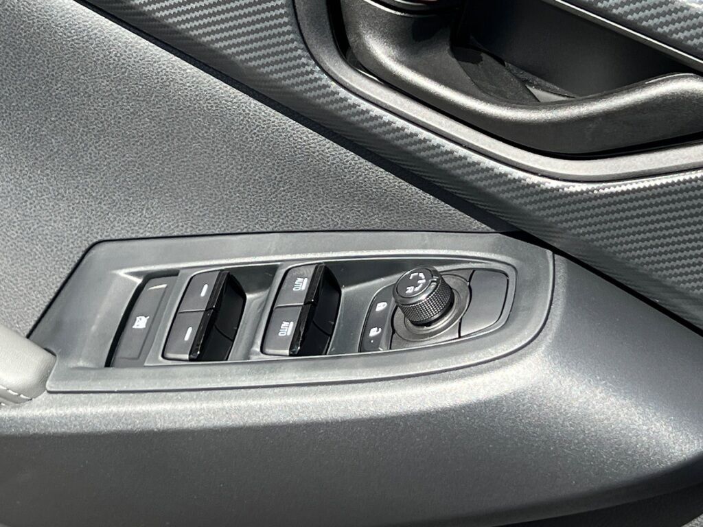 2025 Subaru CROSSTREK Premium Hagerstown MD