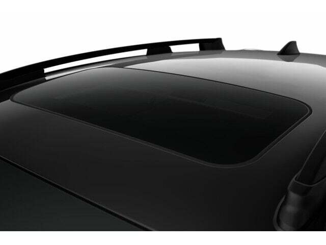 2025 Subaru CROSSTREK Premium Hagerstown MD