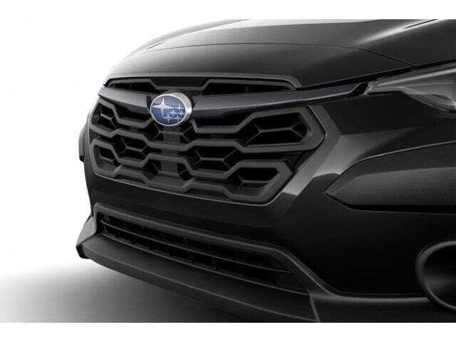 2025 Subaru CROSSTREK Premium Hagerstown MD