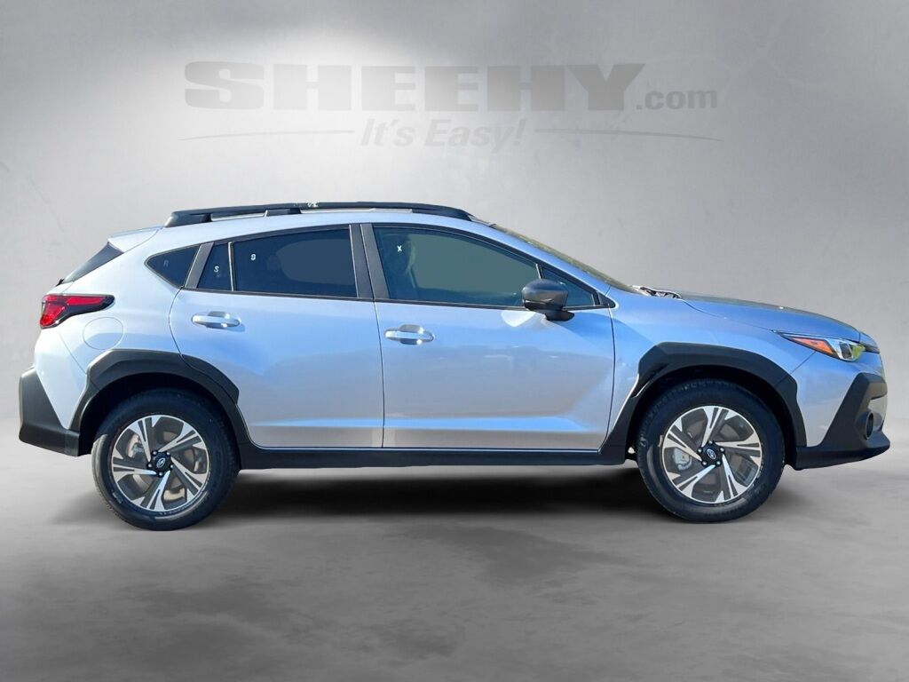2025 Subaru CROSSTREK Premium Hagerstown MD