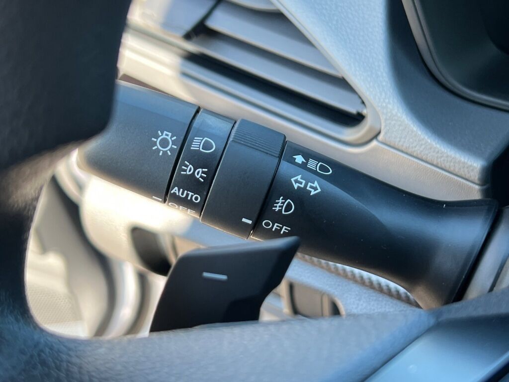 2025 Subaru CROSSTREK Premium Hagerstown MD