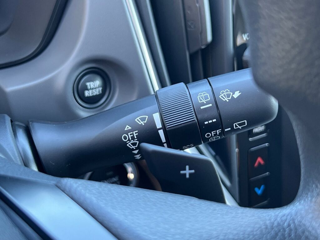 2025 Subaru CROSSTREK Premium Hagerstown MD