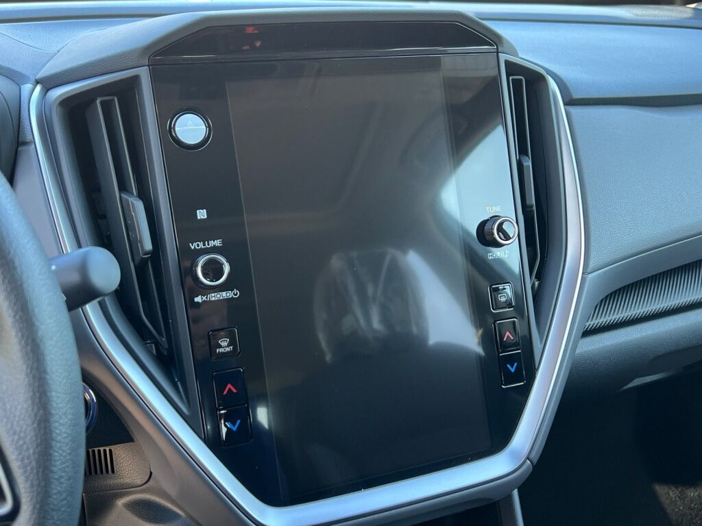 2025 Subaru CROSSTREK Premium Hagerstown MD