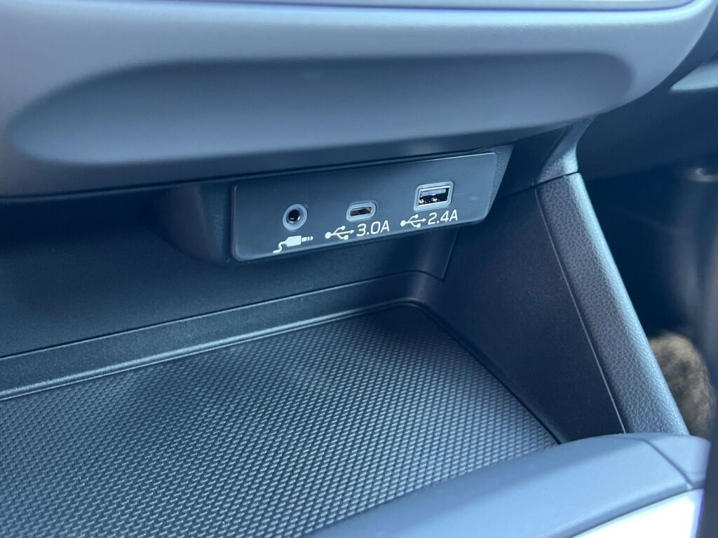 2025 Subaru CROSSTREK Premium Hagerstown MD