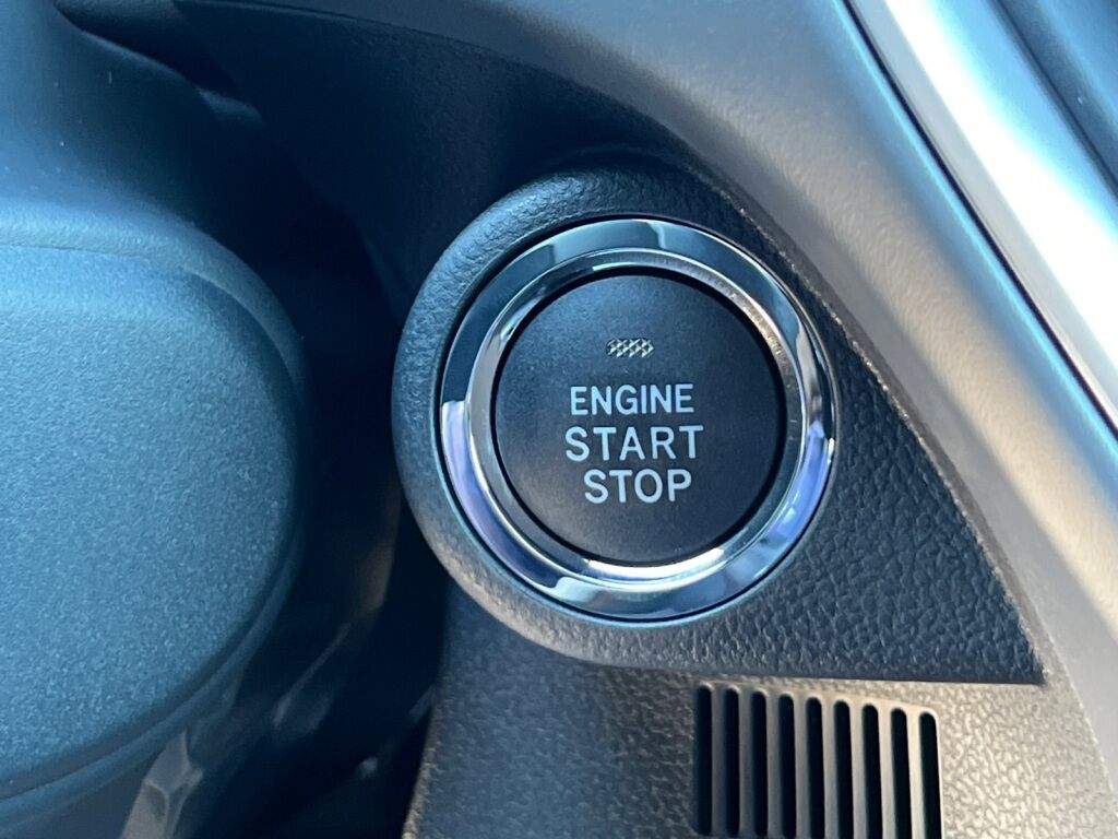 2025 Subaru CROSSTREK Premium Hagerstown MD