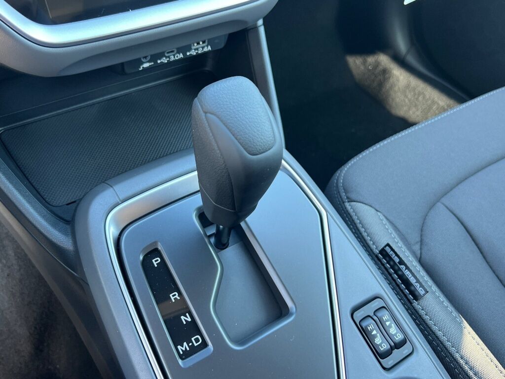 2025 Subaru CROSSTREK Premium Hagerstown MD