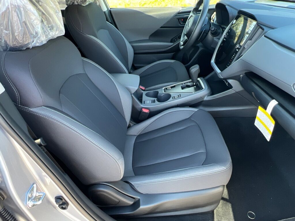 2025 Subaru CROSSTREK Premium Hagerstown MD