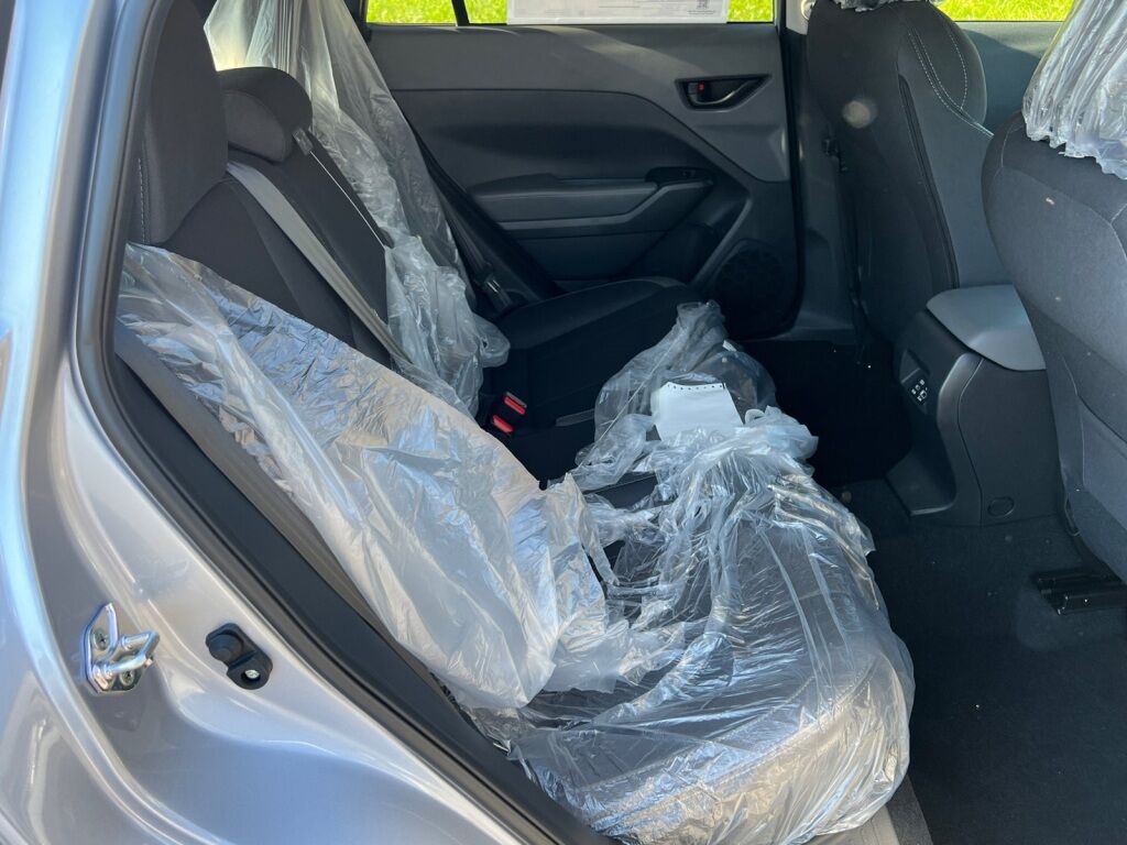 2025 Subaru CROSSTREK Premium Hagerstown MD