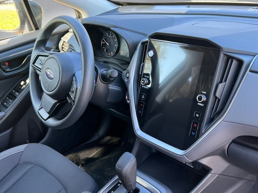 2025 Subaru CROSSTREK Premium Hagerstown MD