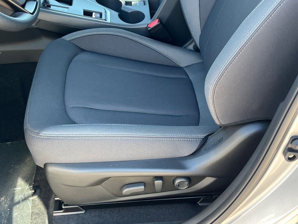 2025 Subaru CROSSTREK Premium Hagerstown MD