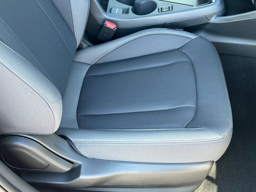 2025 Subaru CROSSTREK Premium Hagerstown MD