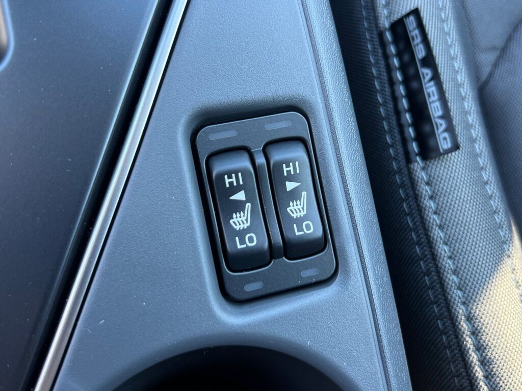 2025 Subaru CROSSTREK Premium Hagerstown MD