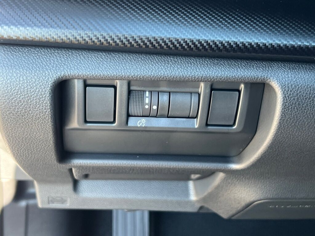 2025 Subaru CROSSTREK Premium Hagerstown MD