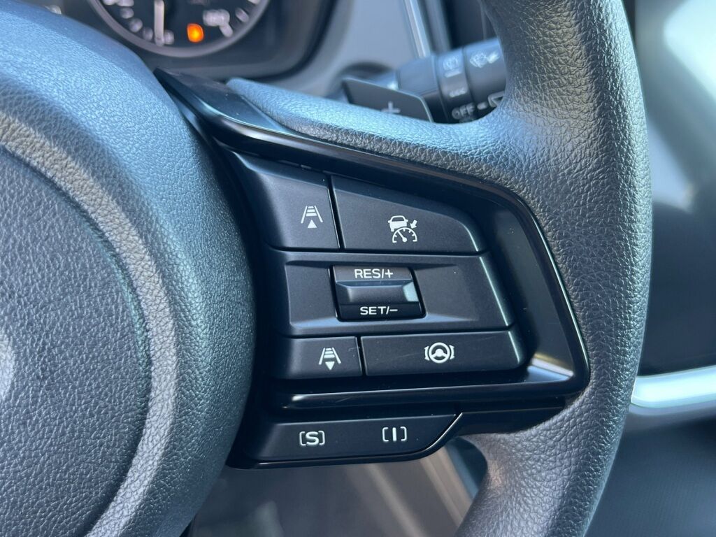 2025 Subaru CROSSTREK Premium Hagerstown MD