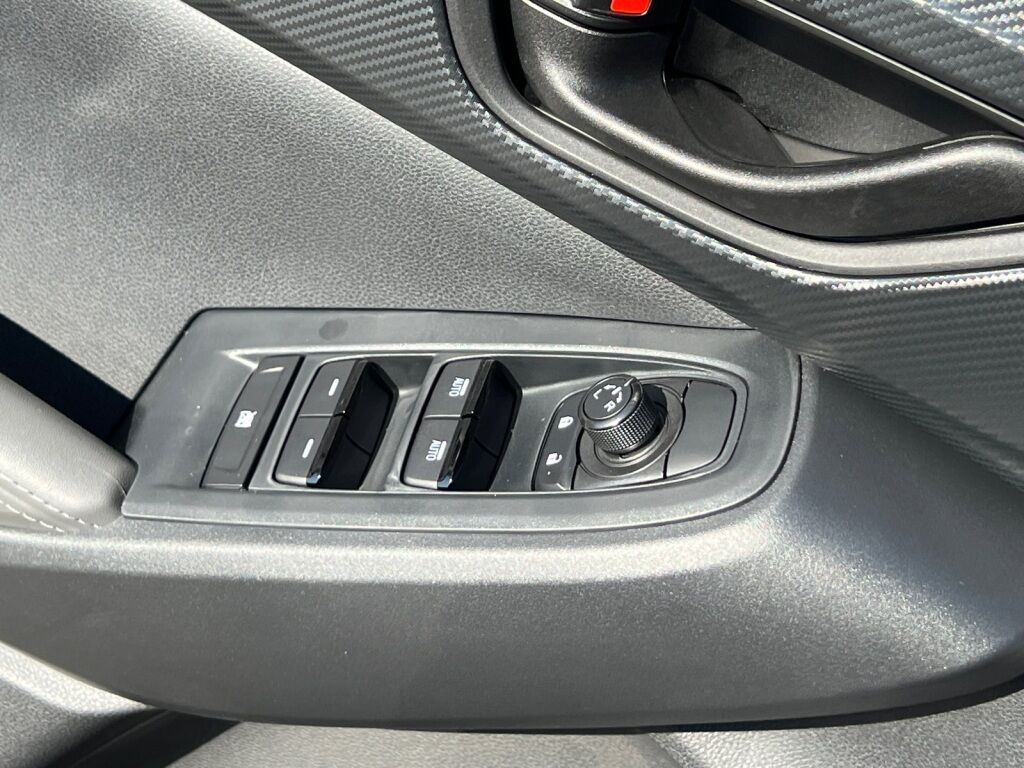 2025 Subaru CROSSTREK Premium Hagerstown MD