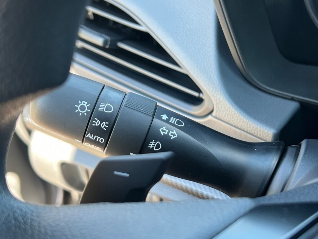 2025 Subaru CROSSTREK Premium Hagerstown MD