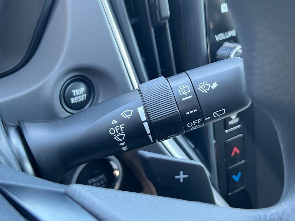 2025 Subaru CROSSTREK Premium Hagerstown MD