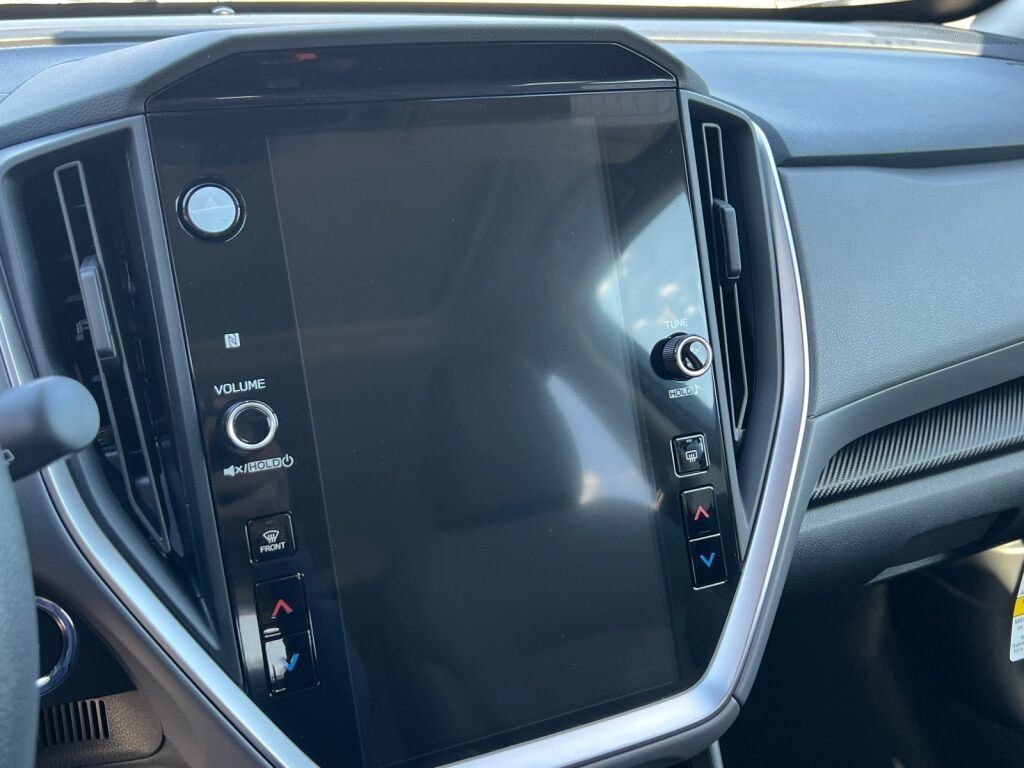 2025 Subaru CROSSTREK Premium Hagerstown MD